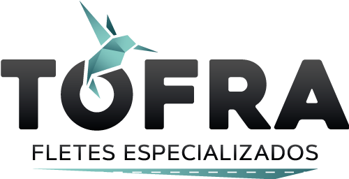 Fletes Urgentes México